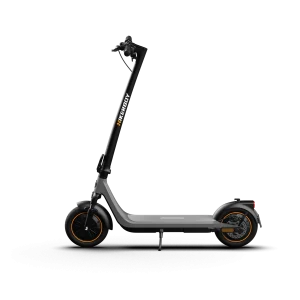 Hikerboy Curtis Dual