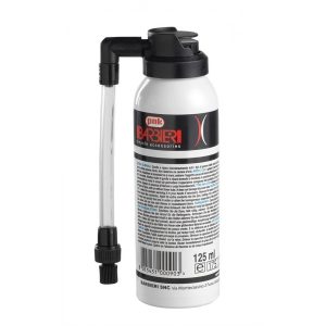 Spray Barbieri de Reparo Rápido para Pneu