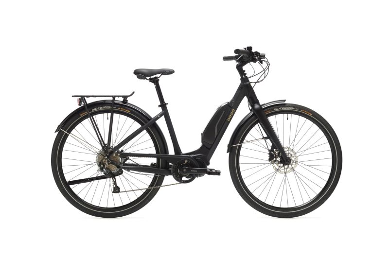 Beeq C500 Urban Low Step Ltd Edition - Image 36
