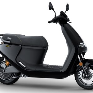 Segway E300SE