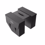 Alforge Traseiro (+79€)