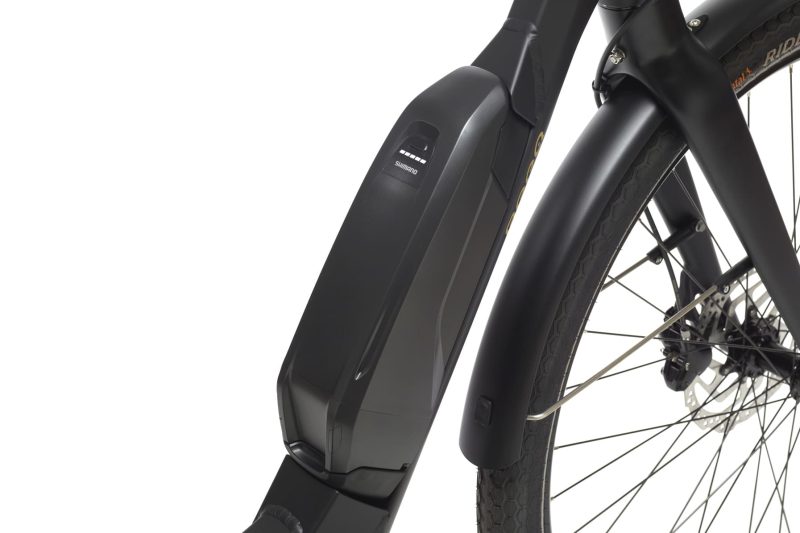 Beeq C500 Urban Low Step Ltd Edition - Image 46