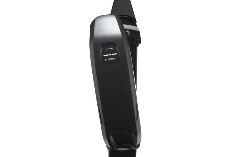 Beeq C500 Urban Low Step Ltd Edition - Image 47