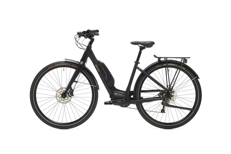 Beeq C500 Urban Low Step Ltd Edition - Image 37