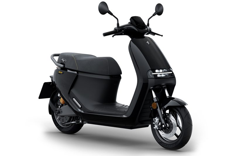 Segway E300SE - Image 2