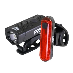 P2R LUMOIX 30 - light set