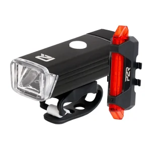 P2R NITION 10-light set