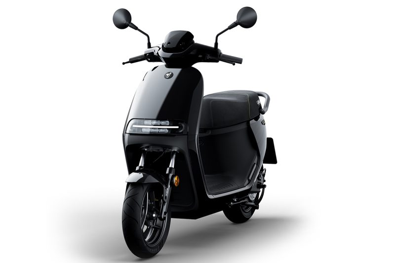 Segway E300SE - Image 4