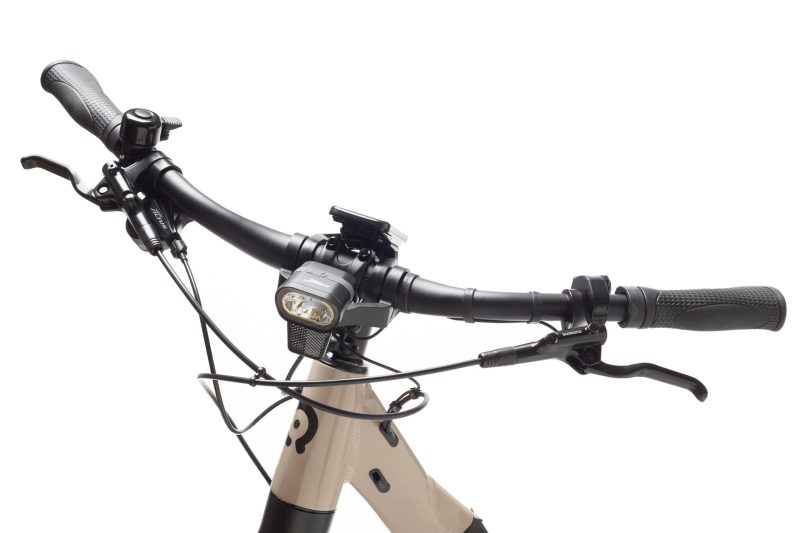 Beeq C500 Urban Low Step Ltd Edition - Image 29