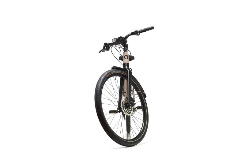 Beeq C500 Urban Low Step Ltd Edition - Image 30