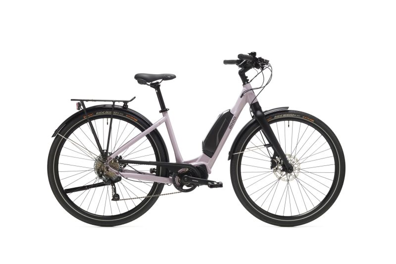 Beeq C500 Urban Low Step Ltd Edition - Image 16