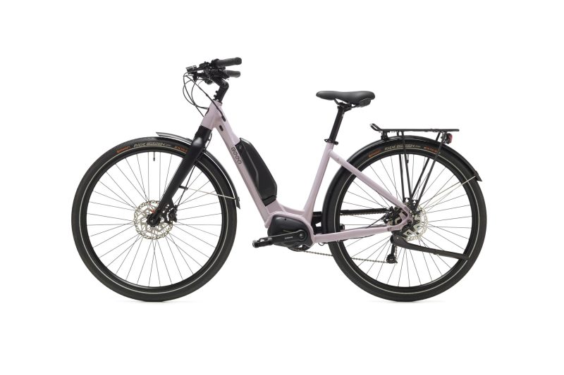 Beeq C500 Urban Low Step Ltd Edition - Image 17