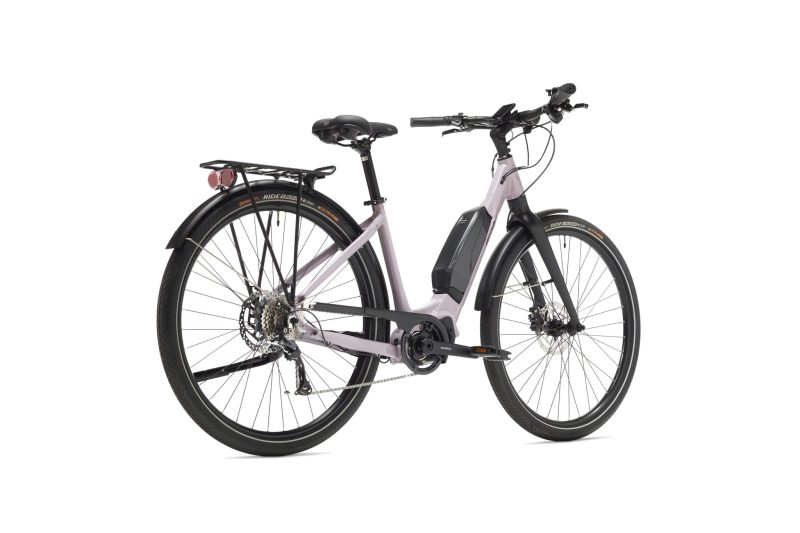 Beeq C500 Urban Low Step Ltd Edition - Image 19