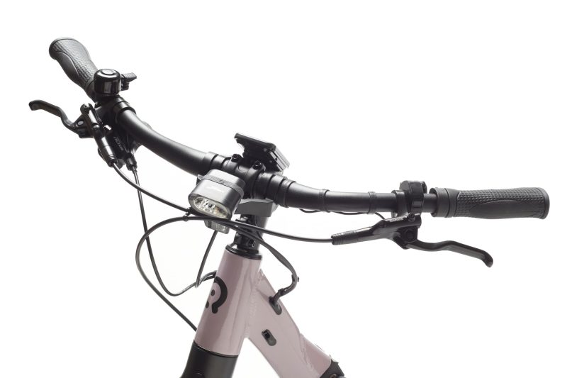 Beeq C500 Urban Low Step Ltd Edition - Image 21