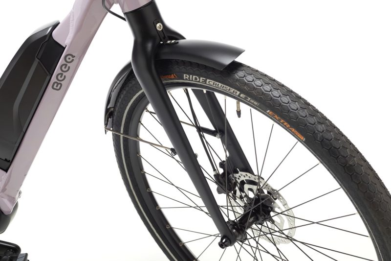 Beeq C500 Urban Low Step Ltd Edition - Image 22