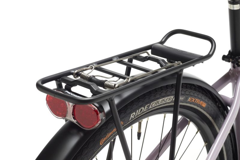 Beeq C500 Urban Low Step Ltd Edition - Image 24