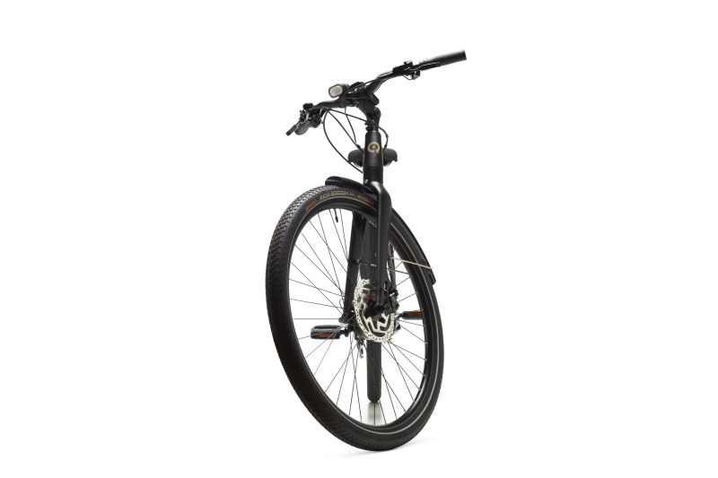 Beeq C500 Urban Low Step Ltd Edition - Image 40
