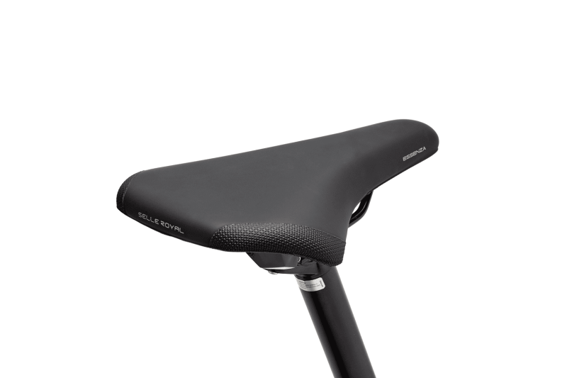 Beeq E900 Crossover - Image 12