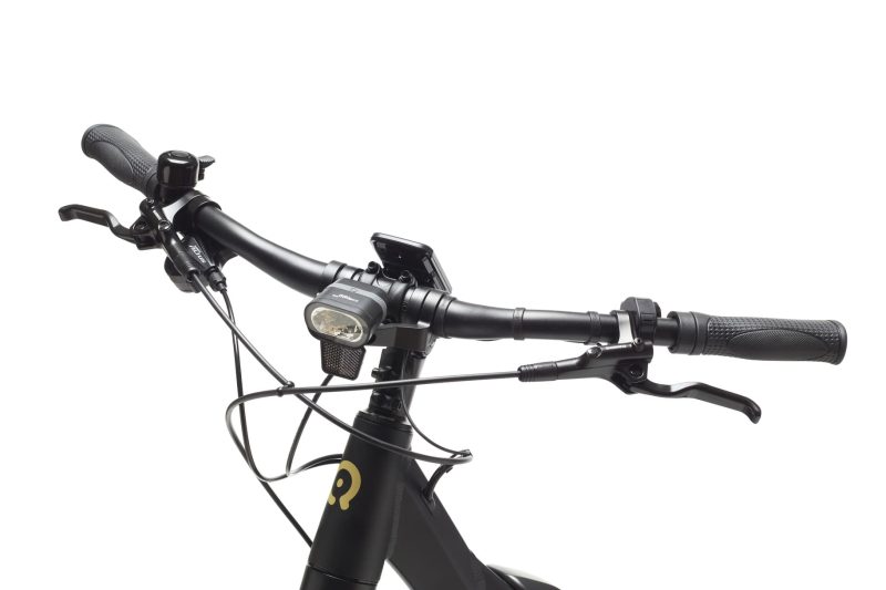 Beeq C500 Urban Low Step Ltd Edition - Image 41