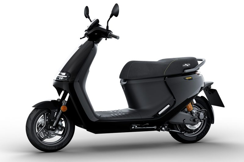 Segway E300SE - Image 6