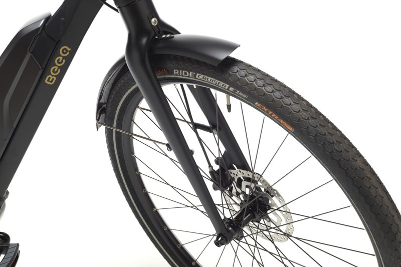 Beeq C500 Urban Low Step Ltd Edition - Image 43