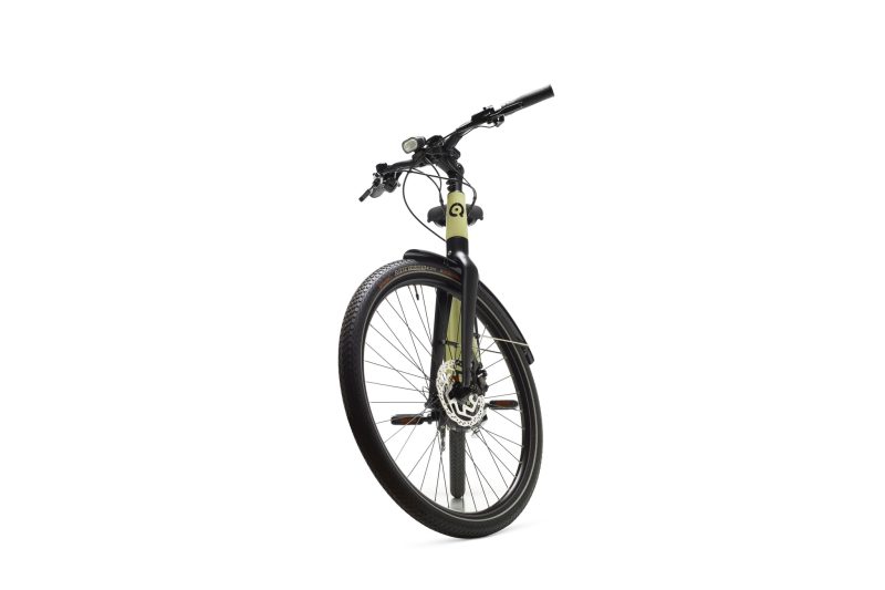 Beeq C500 Urban Low Step Ltd Edition - Image 7