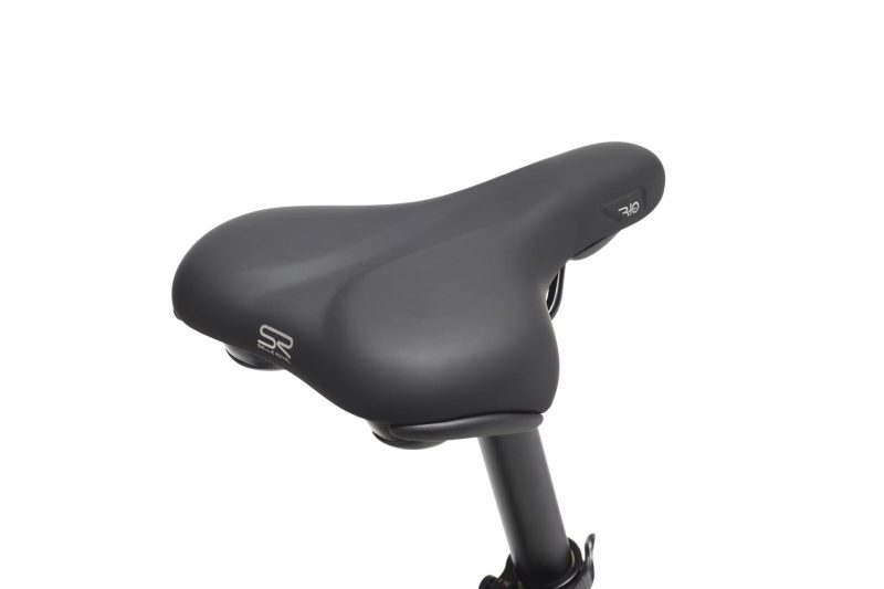 Beeq C500 Urban Low Step Ltd Edition - Image 48