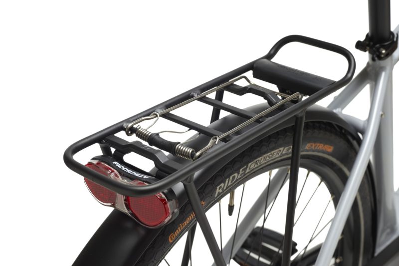 Beeq C500 Urban High Step Ltd Edition - Image 8
