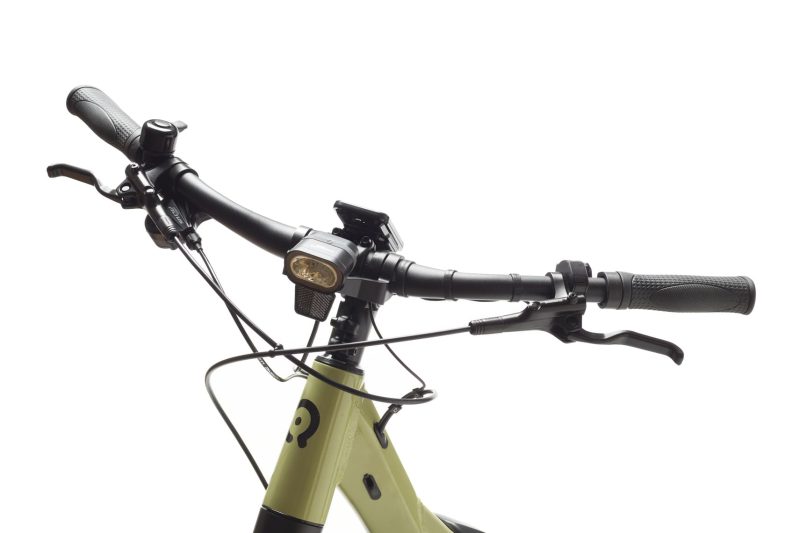 Beeq C500 Urban Low Step Ltd Edition - Image 6