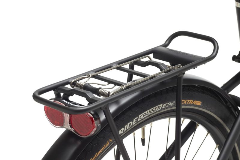 Beeq C500 Urban Low Step Ltd Edition - Image 44