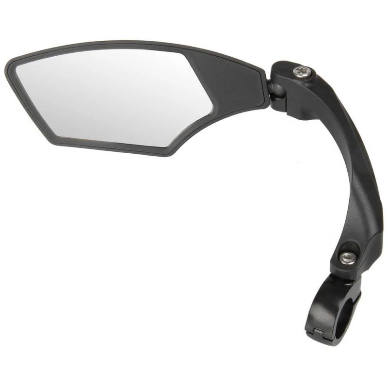 Espelho Retrovisor M-Wave