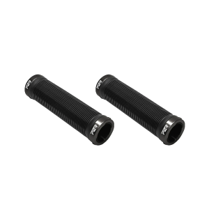 Punhos P2R Shockman STR-273