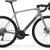 SCULTURA ENDURANCE 4000