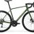 SCULTURA ENDURANCE 400