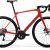 SCULTURA ENDURANCE 6000