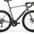 SCULTURA ENDURANCE 8000