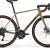 SCULTURA ENDURANCE GR 200