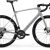 SCULTURA ENDURANCE RIVAL EDITION