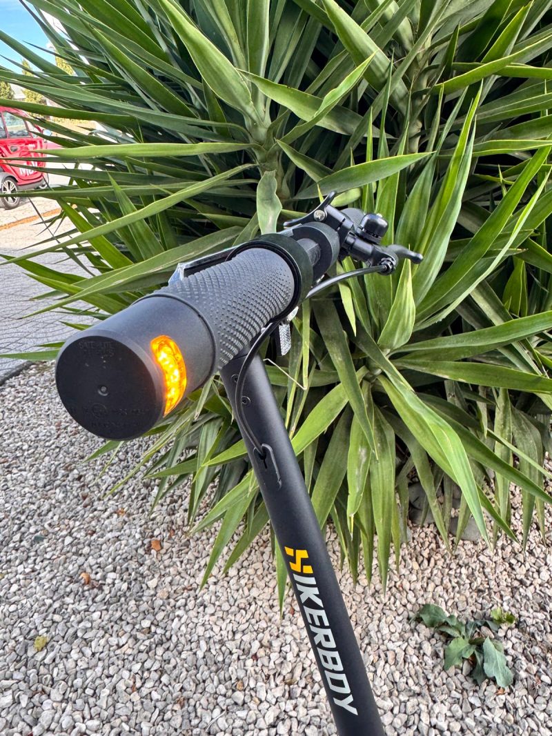 Hikerboy Curtis Dual - Image 7