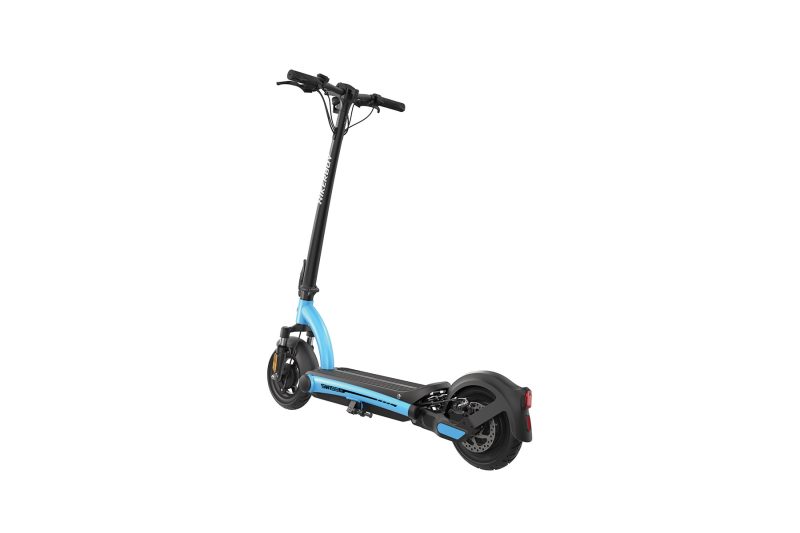 Hikerboy Foxtrot Plus - Image 9