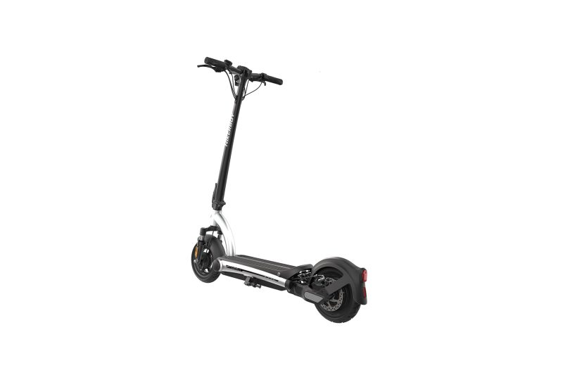 Hikerboy Foxtrot Plus - Image 10