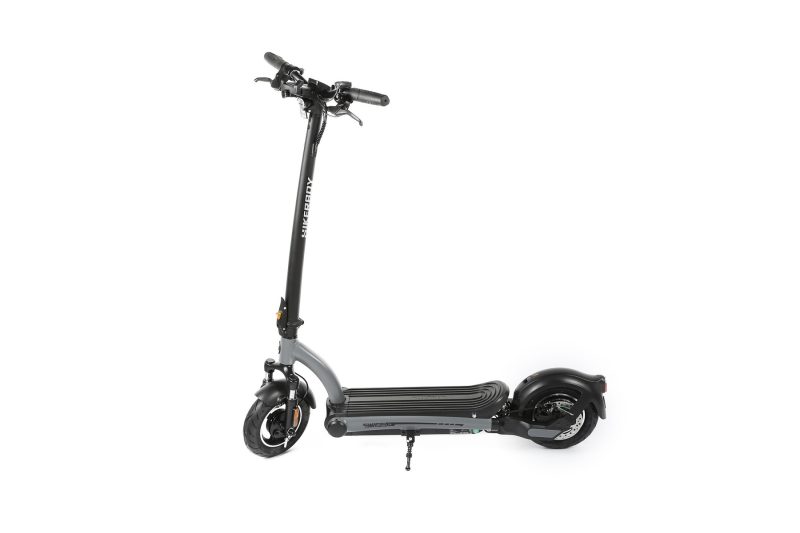 Hikerboy Foxtrot Plus - Image 8