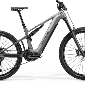 Merida eONE-SIXTY 875