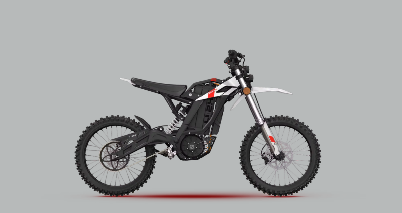 ZERO XB - Image 2