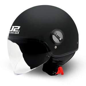 Capacete Jet J2