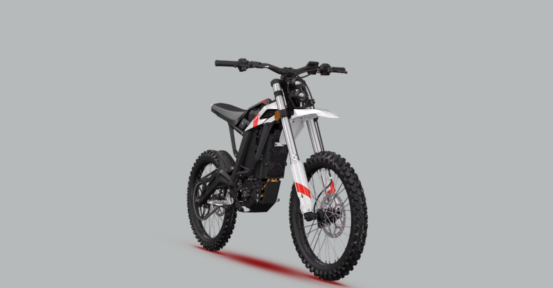 ZERO XB - Image 3