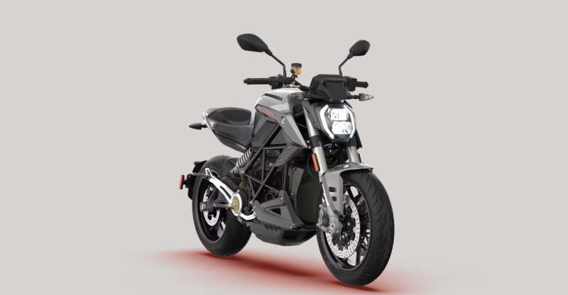 ZERO SR - Image 3