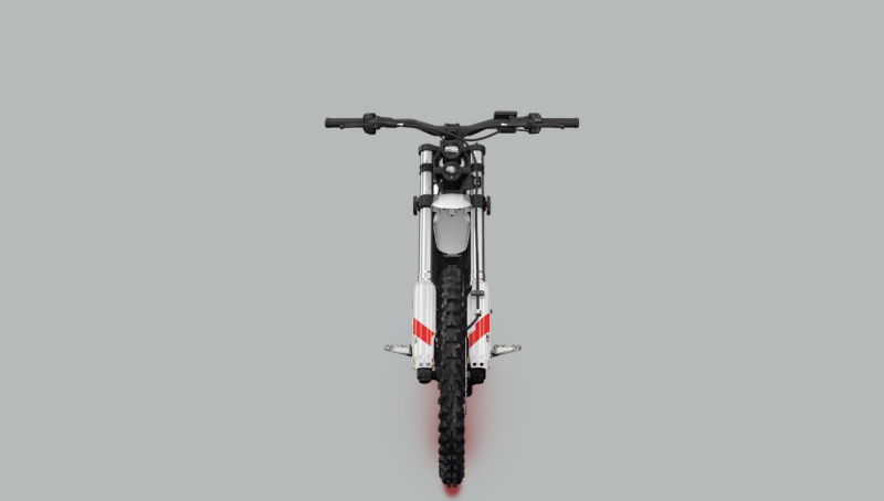 ZERO XB - Image 4