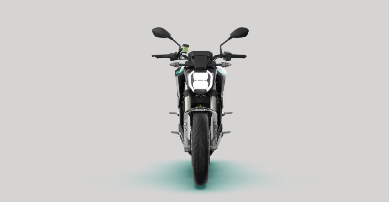 ZERO S - Image 4