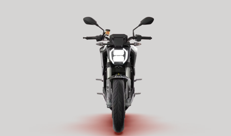 ZERO SR - Image 4